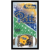 Pitt 15