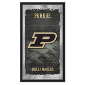 Purdue 15