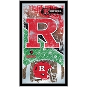 Rutgers 15