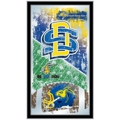 South Dakota State University 15