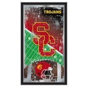 USC Trojans 15