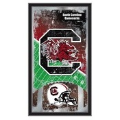 South Carolina 15