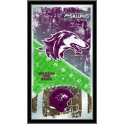 Southern Illinois University 15