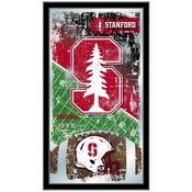 Stanford 15