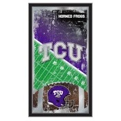 TCU 15