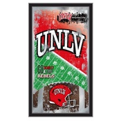 UNLV 15