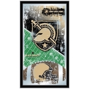 US Military Academy (ARMY) 15
