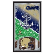 US Naval Academy (NAVY) 15