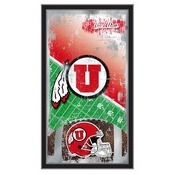 Utah 15