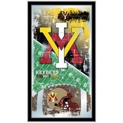 Virginia Military Institute 15