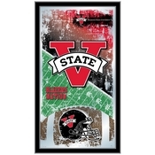 Valdosta State University 15