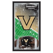 Vanderbilt 15