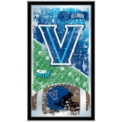 Villanova 15