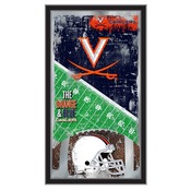 Virginia 15