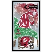 Washington State 15