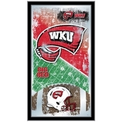 Western Kentucky 15
