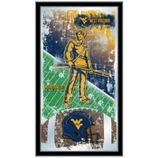 West Virginia 15