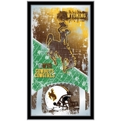 Wyoming 15
