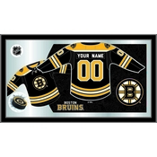 Boston Bruins 15
