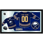 Buffalo Sabres 15