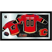 Calgary Flames 15