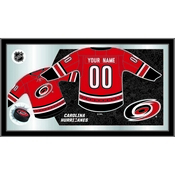 Carolina Hurricanes 15