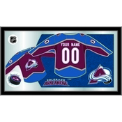Colorado Avalanche 15
