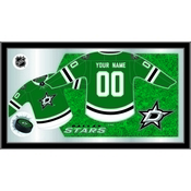 Dallas Stars 15