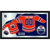 Edmonton Oilers 15