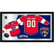 Florida Panthers 15