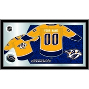 Nashville Predators 15