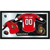 Ottawa Senators 15