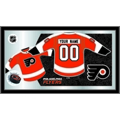 Philadelphia Flyers 15