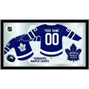 Toronto Maple Leafs 15