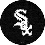 L214 Chicago White Sox Pub Table by HBS, AGS-L214B3630MLBWSx