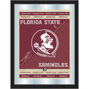 Florida State University  17