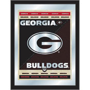 University of Georgia  17