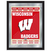 University of Wisconsin 17