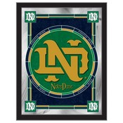 Notre Dame (Vintage) 17