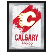 Calgary Flames 17