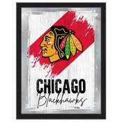 Chicago Blackhawks 17