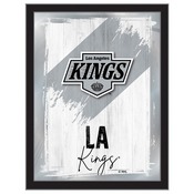 Los Angeles Kings 17