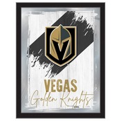Vegas Golden Knights 17