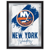 New York Islanders 17