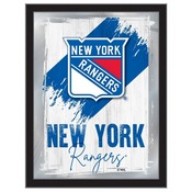 New York Rangers 17