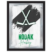 University of North Dakota (Hockey) 17