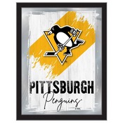 Pittsburgh Penguins 17