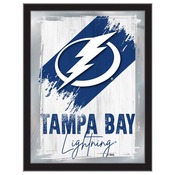 Tampa Bay Lightning 17