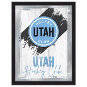 Utah Hockey Club 17