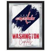 Washington Capitals 17